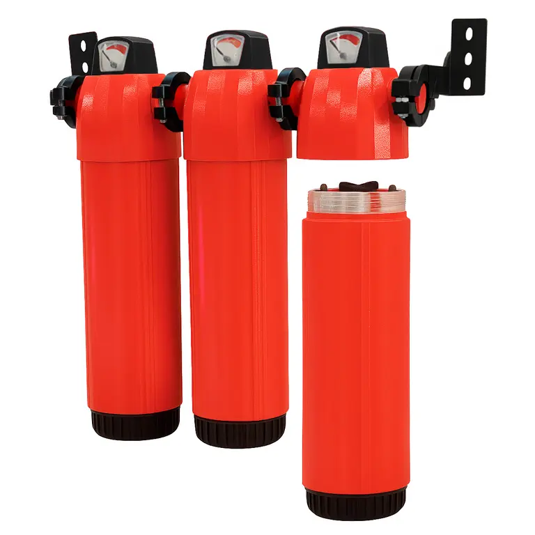 Keltec CAH