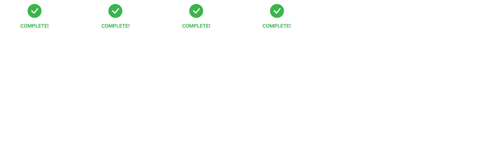 Keltec Timeline
