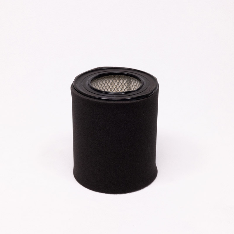 A photo of the Keltec KA250-022P 43-831-1  ^  AIR FILTER