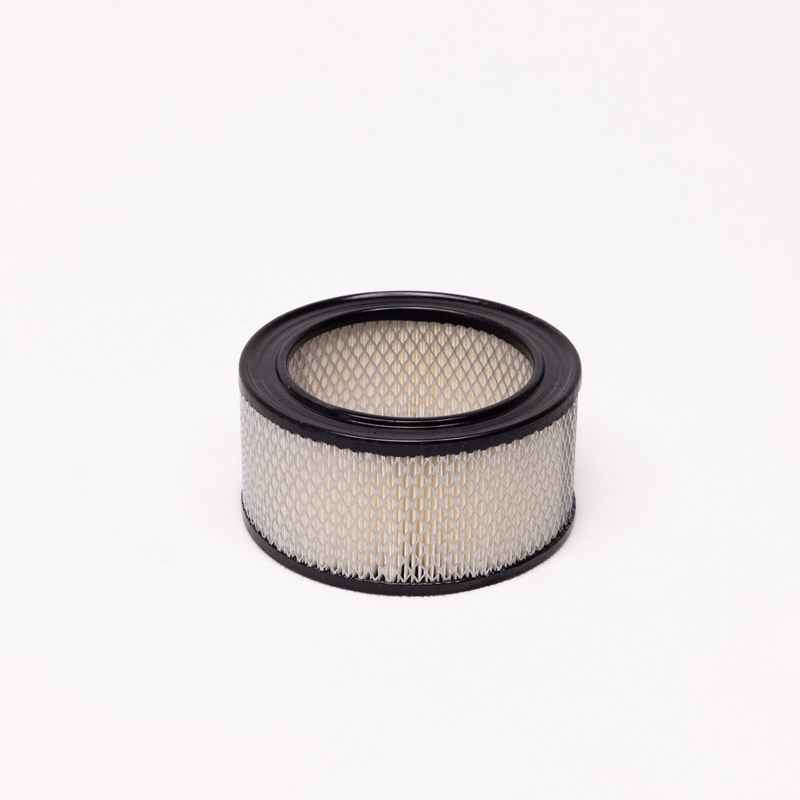 A photo of the Keltec KA70-064 2117910  ^  AIR FILTER CASE8