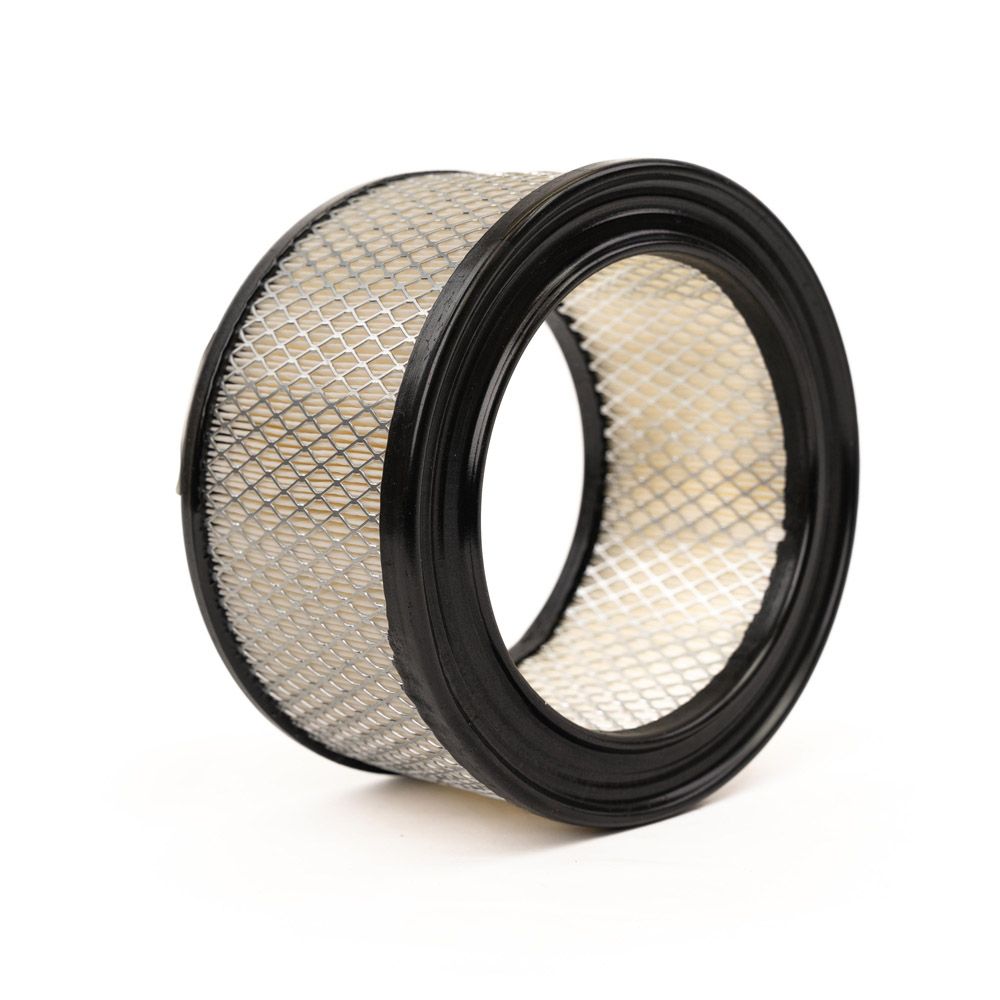 A photo of the Keltec KA135-014 042445  ^  AIR FILTER CASE8