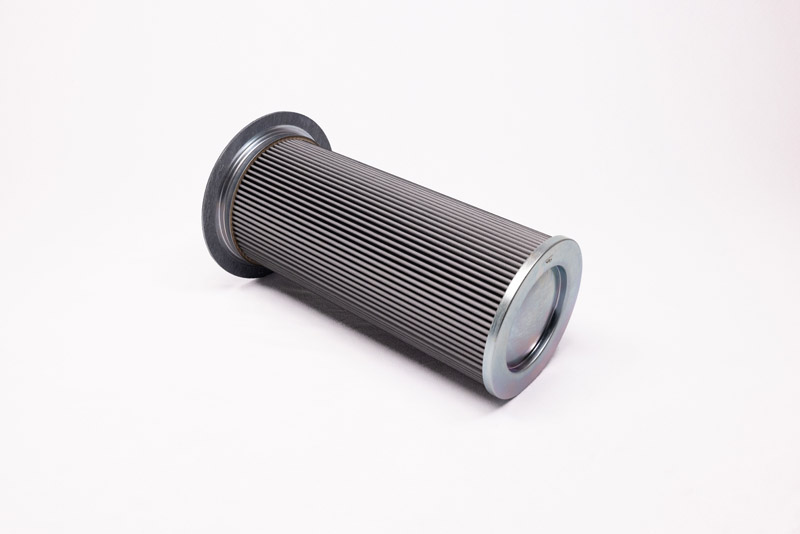 A photo of the Keltec CES1024P 250034-085  ^  SEPARATOR