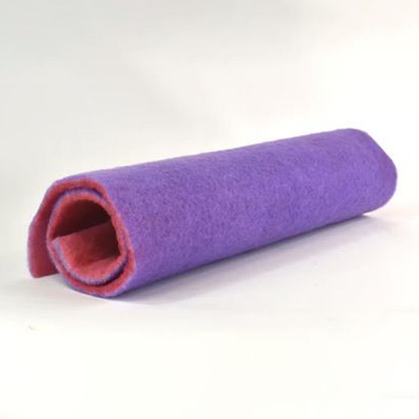 Photo of the 50-200400