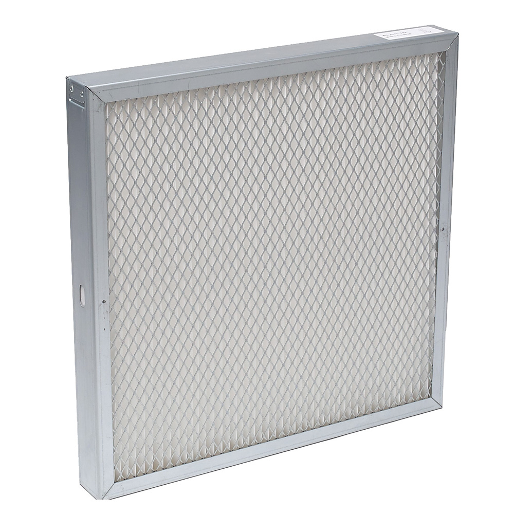 A photo of the Keltec KA093/509 CASE QUANTITY ONLY   ^  PANEL FILTER CASE 2