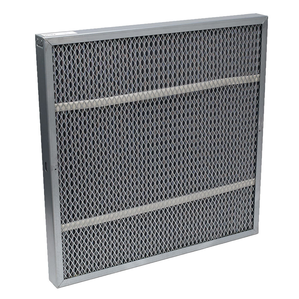 A photo of the Keltec KA099 CASE QUANTITY ONLY ^  PANEL FILTER CASE 2
