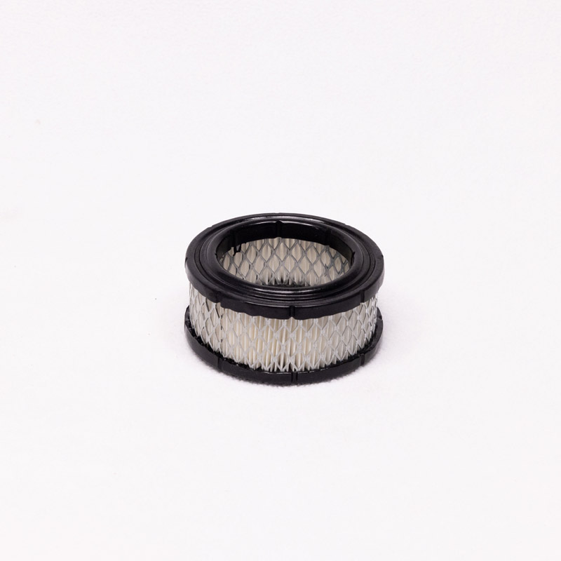 A photo of the Keltec KA130-022 7012366140  ^  AIR FILTER CASE 8