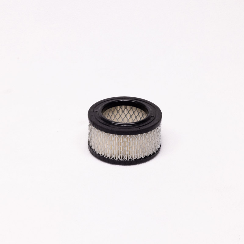 A photo of the Keltec KA15-025 C1213  ^  AIR FILTER  CASE 8