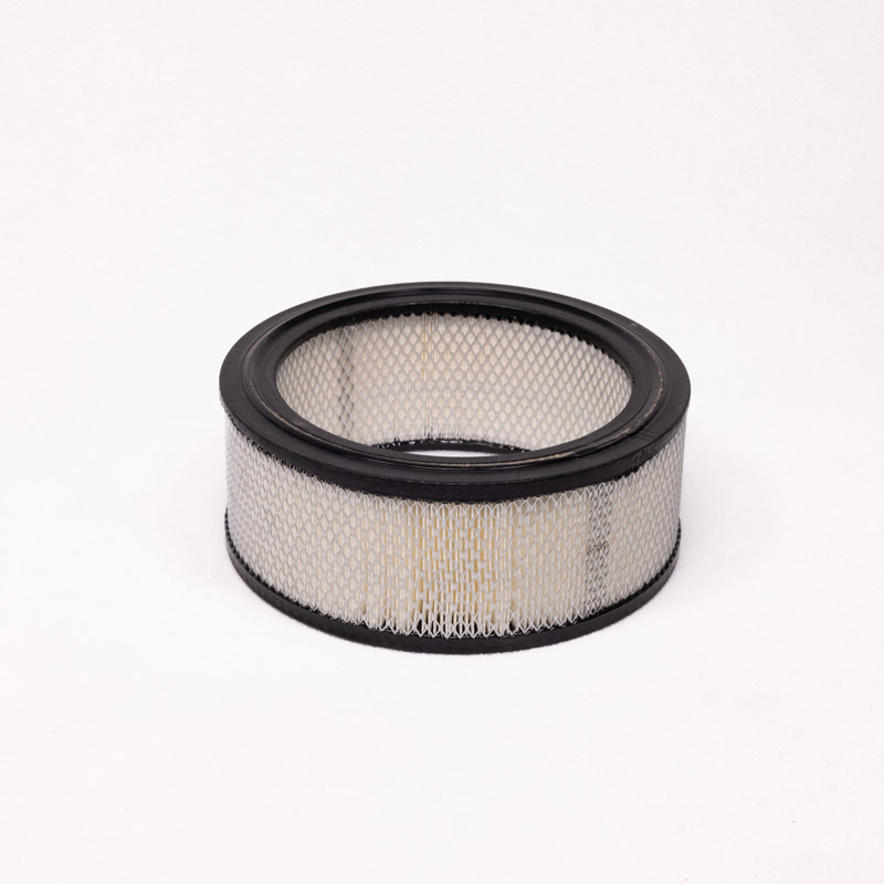 A photo of the Keltec KA160-018 F8-110  ^  AIR FILTER