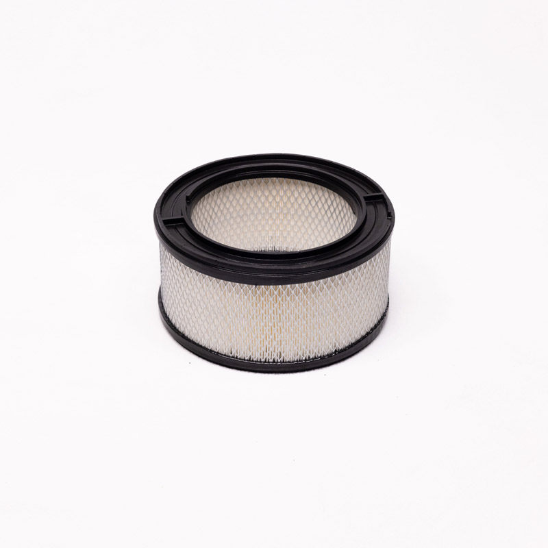 A photo of the Keltec KA160-020 F8-109 ^ AIR FILTER