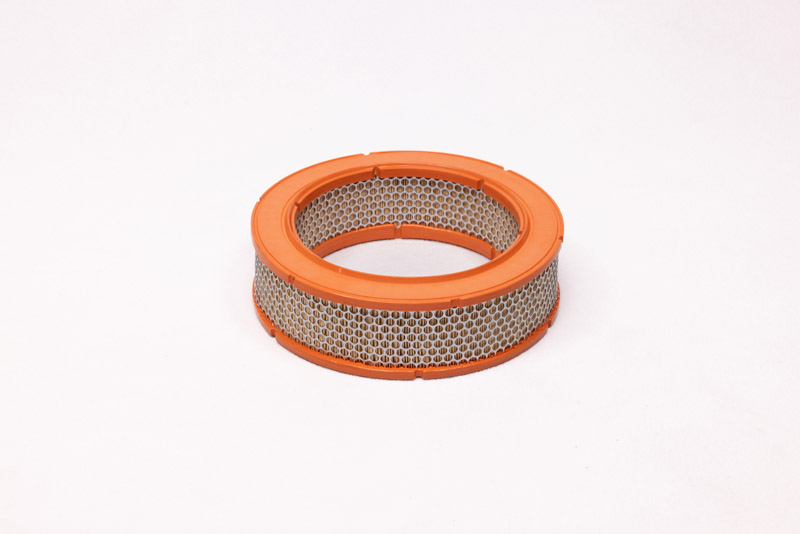 A photo of the Keltec KA160-027 6.4143.0  ^  AIR FILTER