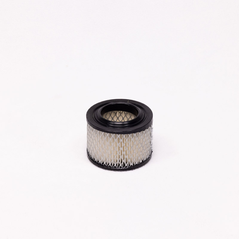 A photo of the Keltec KA25-016 6.0215.0  ^  AIR FILTER  CASE 8