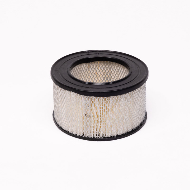A photo of the Keltec KA450-007 40899  ^  AIR FILTER CASE 8