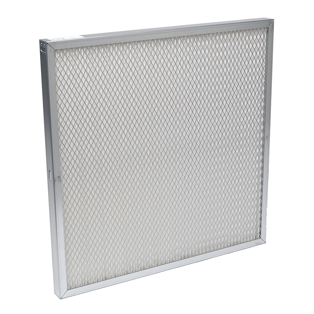 A photo of the Keltec KA517/005 CASE QUANTITY ONLY ^  PANEL FILTER CASE 2