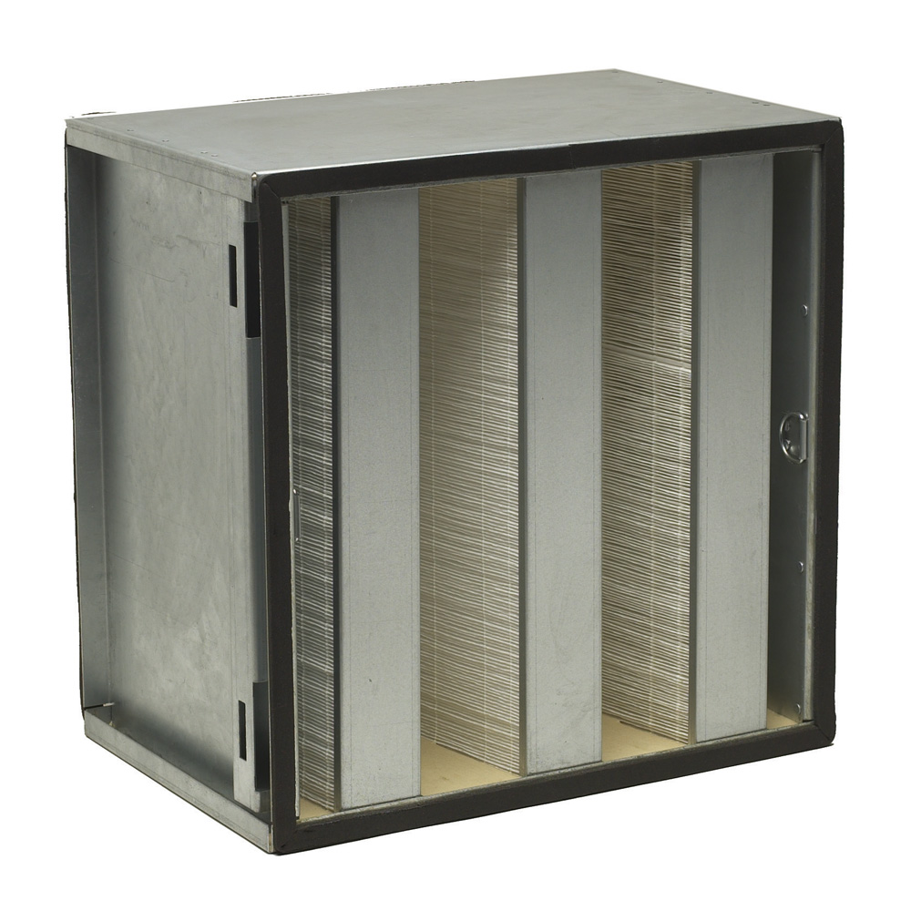 A photo of the Keltec KA771 P140009-771  ^  PANEL FILTER