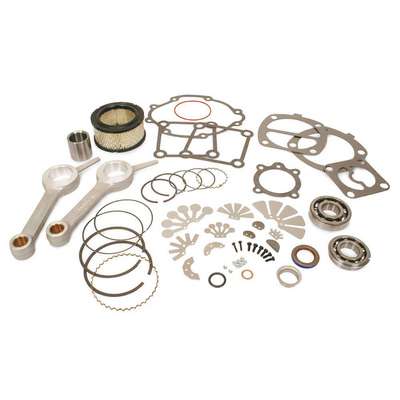 Photo of the KIT-KA400706