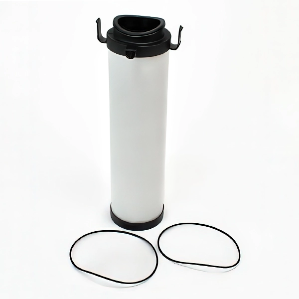 A photo of the Keltec KP0130-A COMPRESSED AIR HOUSINGS