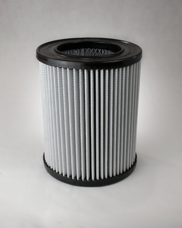 A photo of the Keltec KS240-008 235  ^  AIR FILTER