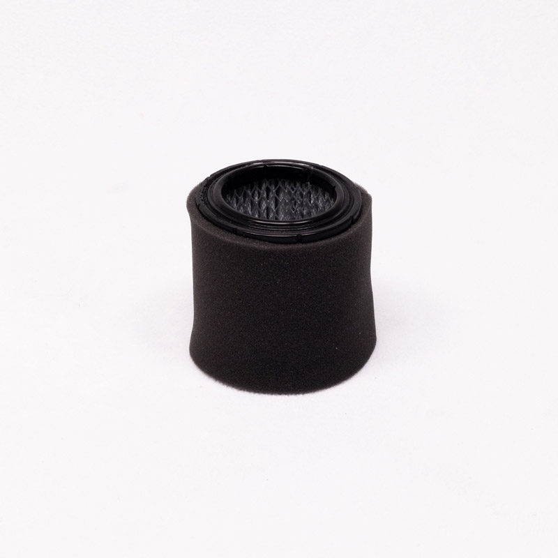 A photo of the Keltec KS45-005P 19P  ^  AIR FILTER CASE 8