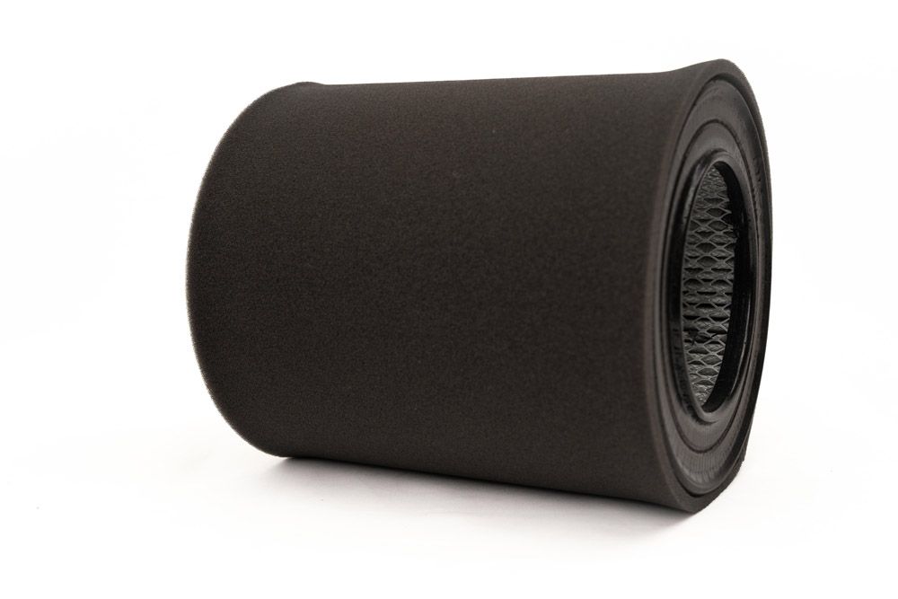 A photo of the Keltec KS240-008P 2116118  ^  AIR FILTER