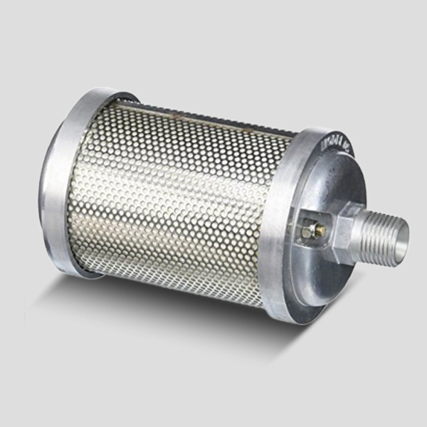 Photo of the AEM-50