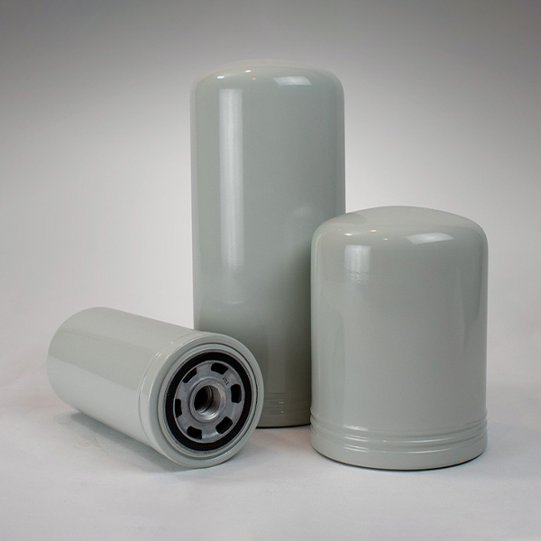 Photo of the KL465-017