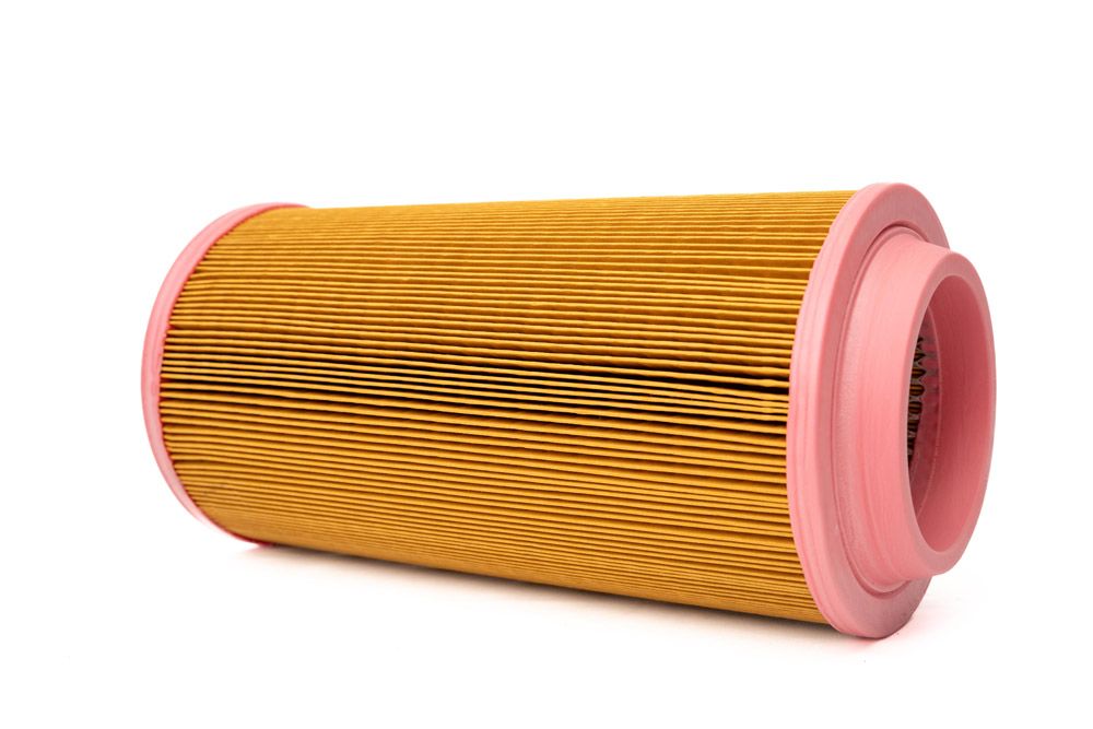 A photo of the Keltec KA530-012 1613-7408   ^  AIR FILTER