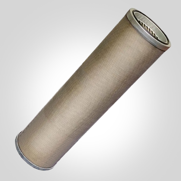 Photo of the KR440-021P