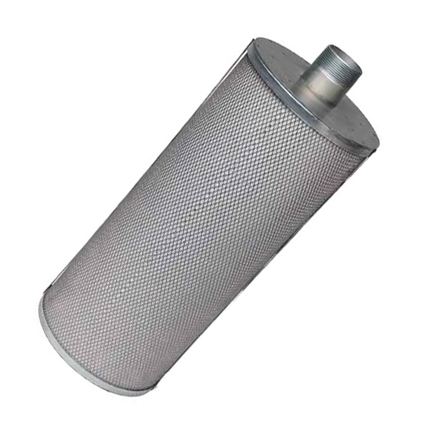 Photo of the KD55-008