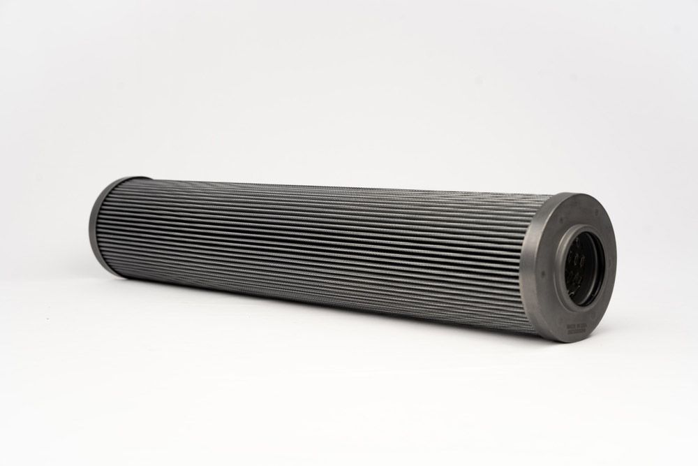 A photo of the Keltec KL200-089P 010-022510-200  ^  OIL FILTER