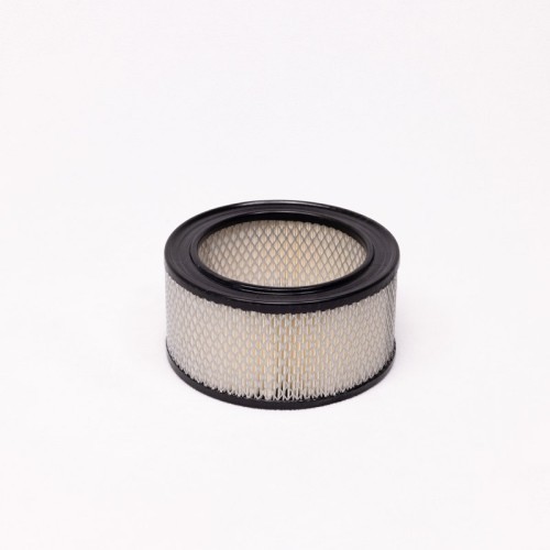 Photo of the KA70-064