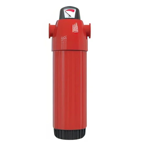 Photo of the CAH-NTR-0130-NPT