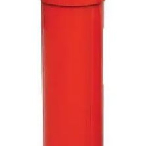Photo of the CAH-1380-NPT