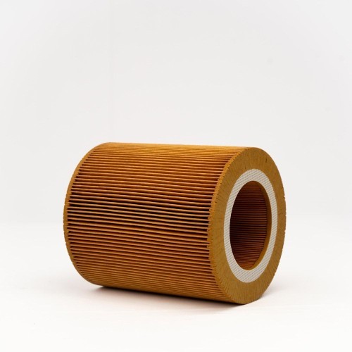 Photo of the KA65-017