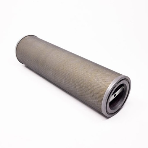 Photo of the KR2000-035P