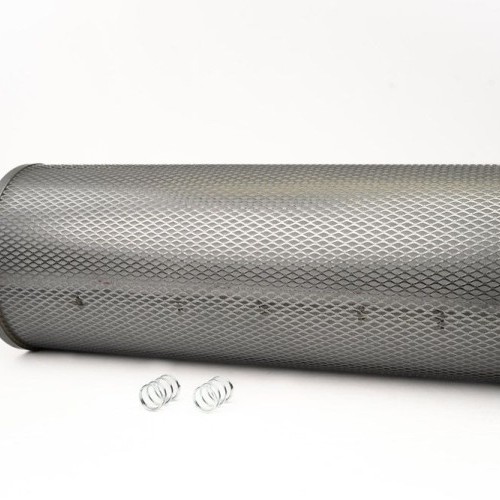 Photo of the KD1000-016P