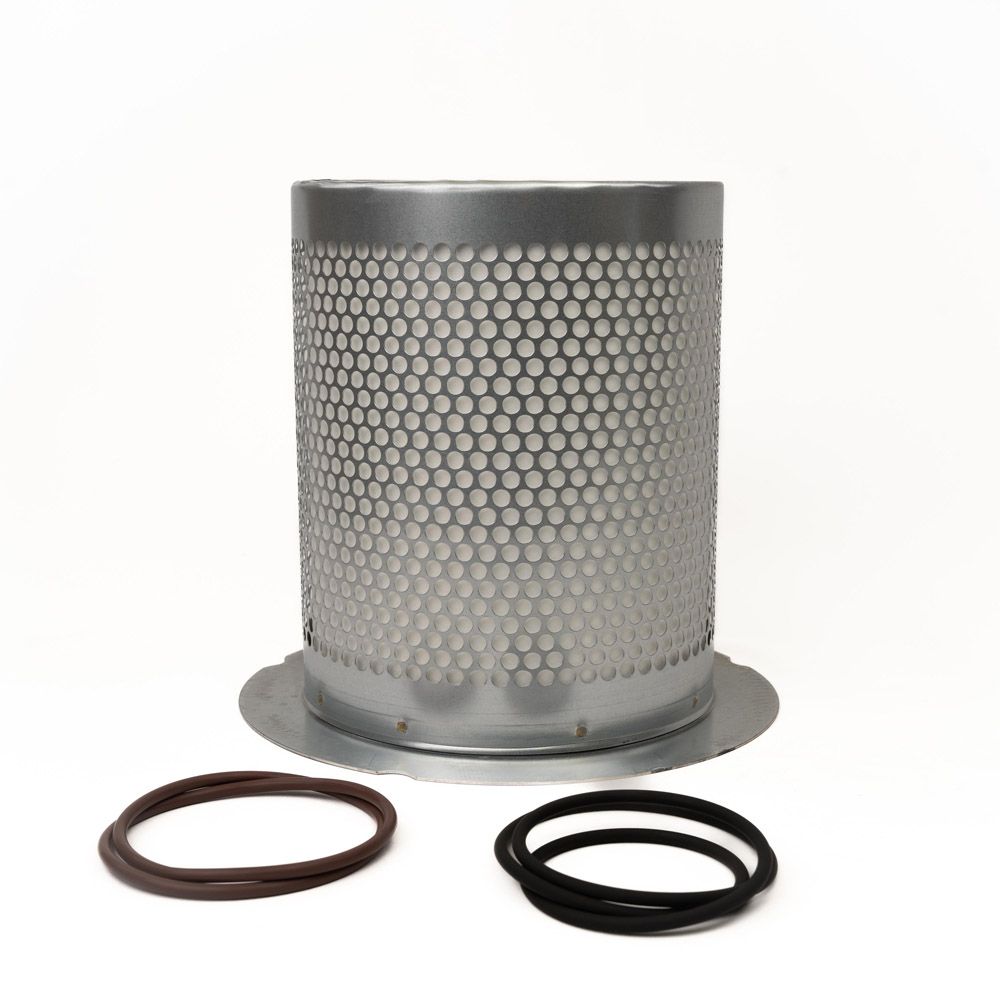 A photo of the Keltec KV150-074 1625-7253 ^  SEPARATOR---SEE NOTE