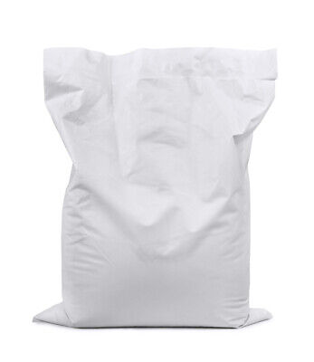 A photo of the Keltec KAAD12-50 Desiccant, ^1/8 dia, 50 lb. bag (3-4mm)