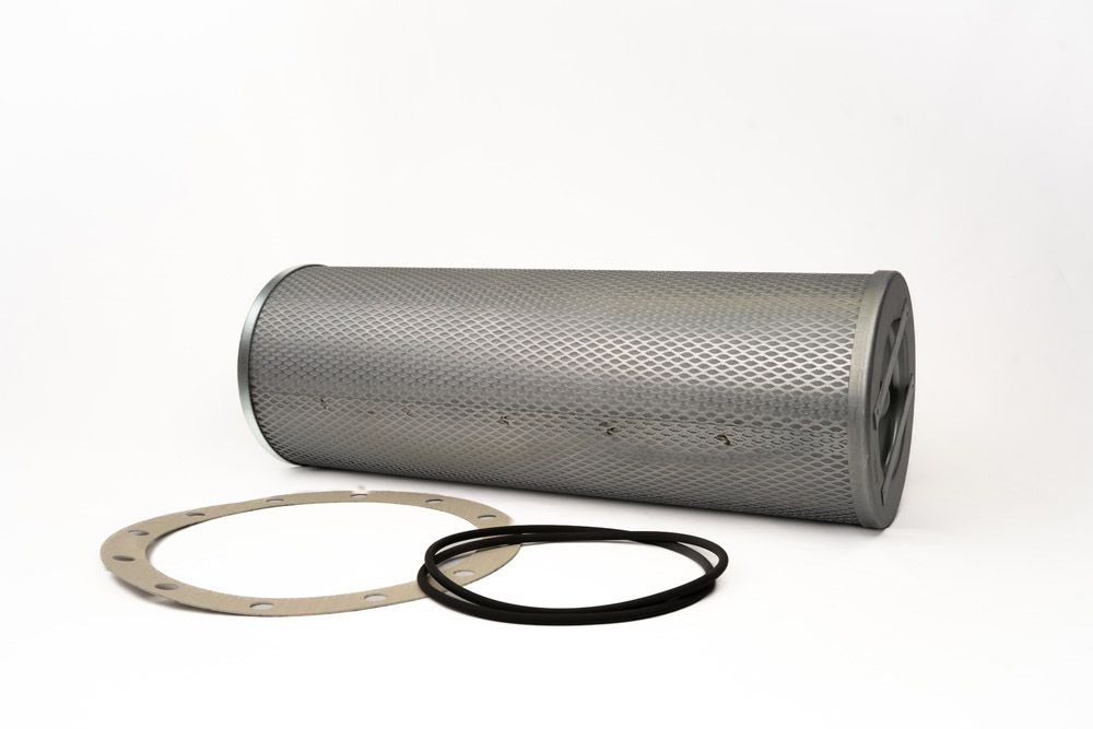 A photo of the Keltec KD930-006P SEPARATOR