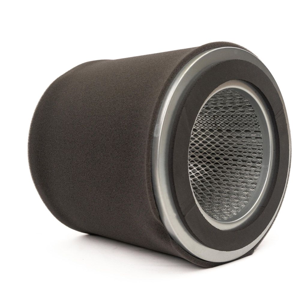 A photo of the Keltec KS450-024P 245P  ^  AIR FILTER