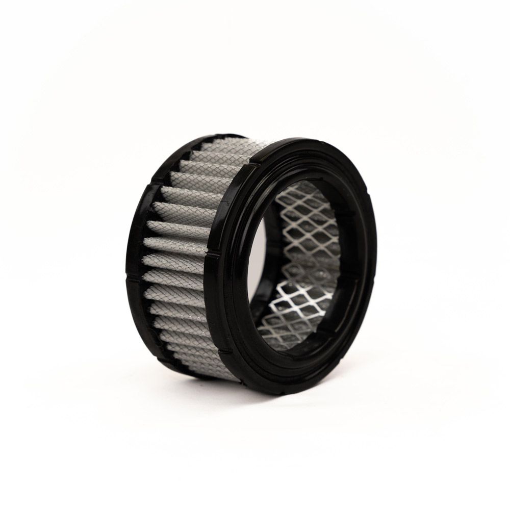 A photo of the Keltec KS25-002 15  ^  AIR FILTER CASE 8