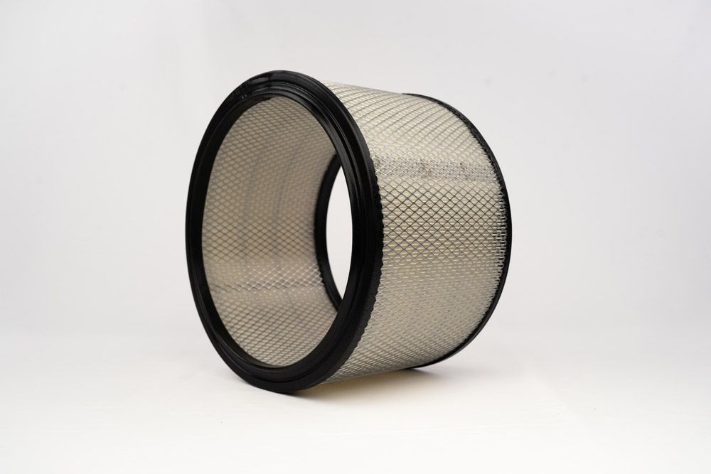 A photo of the Keltec KA330-012 81-0475  ^  AIR FILTER