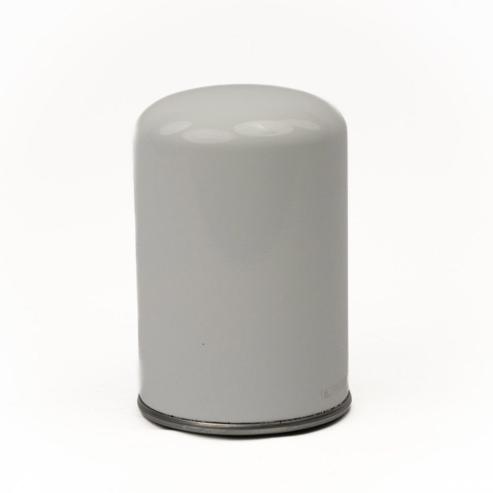 A photo of the Keltec KL850-009 2250050-602  ^  OIL FILTER