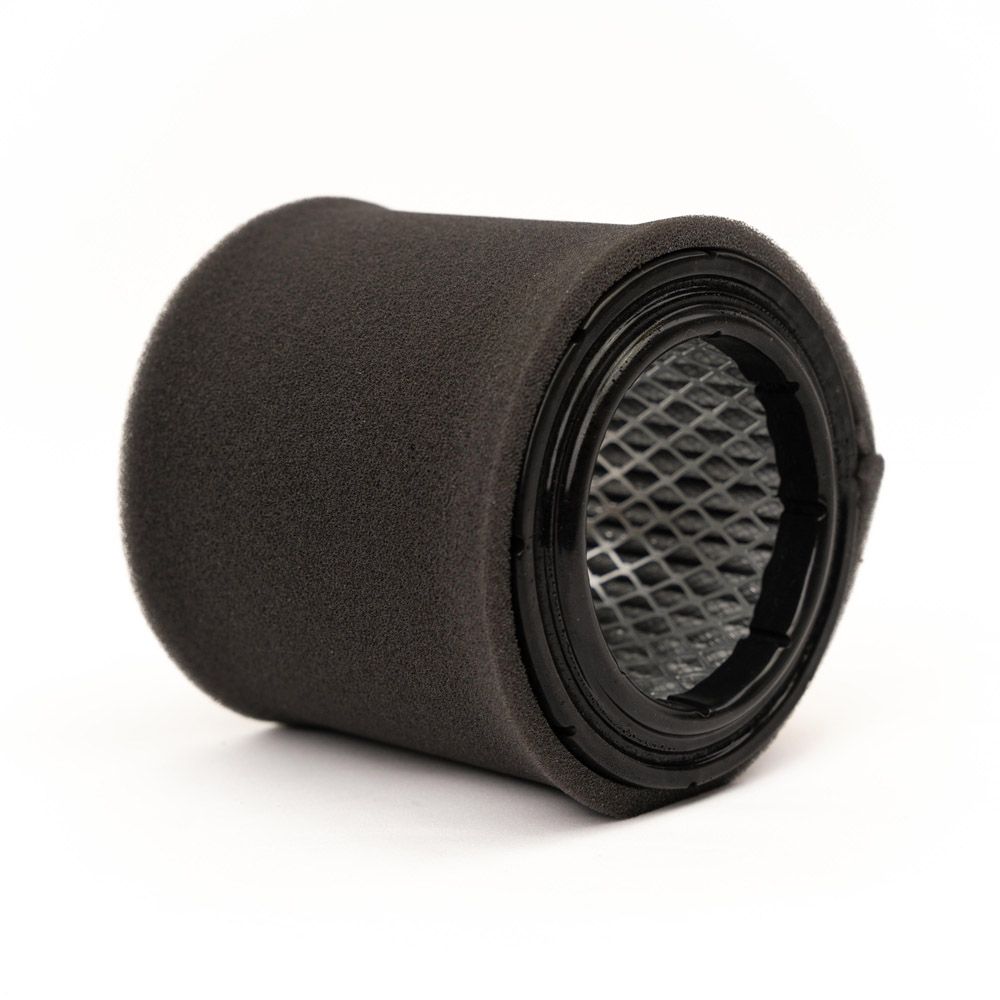 A photo of the Keltec KS25-002P 15P  ^  AIR FILTER CASE8