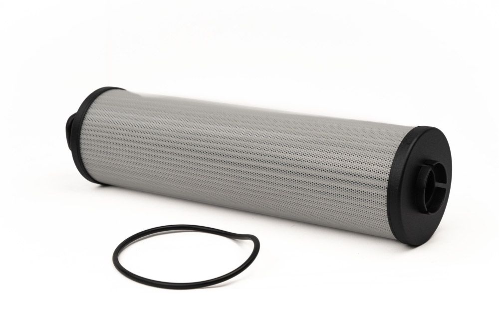 A photo of the Keltec KL285-021 6.4493.0 ^ OIL FILTER