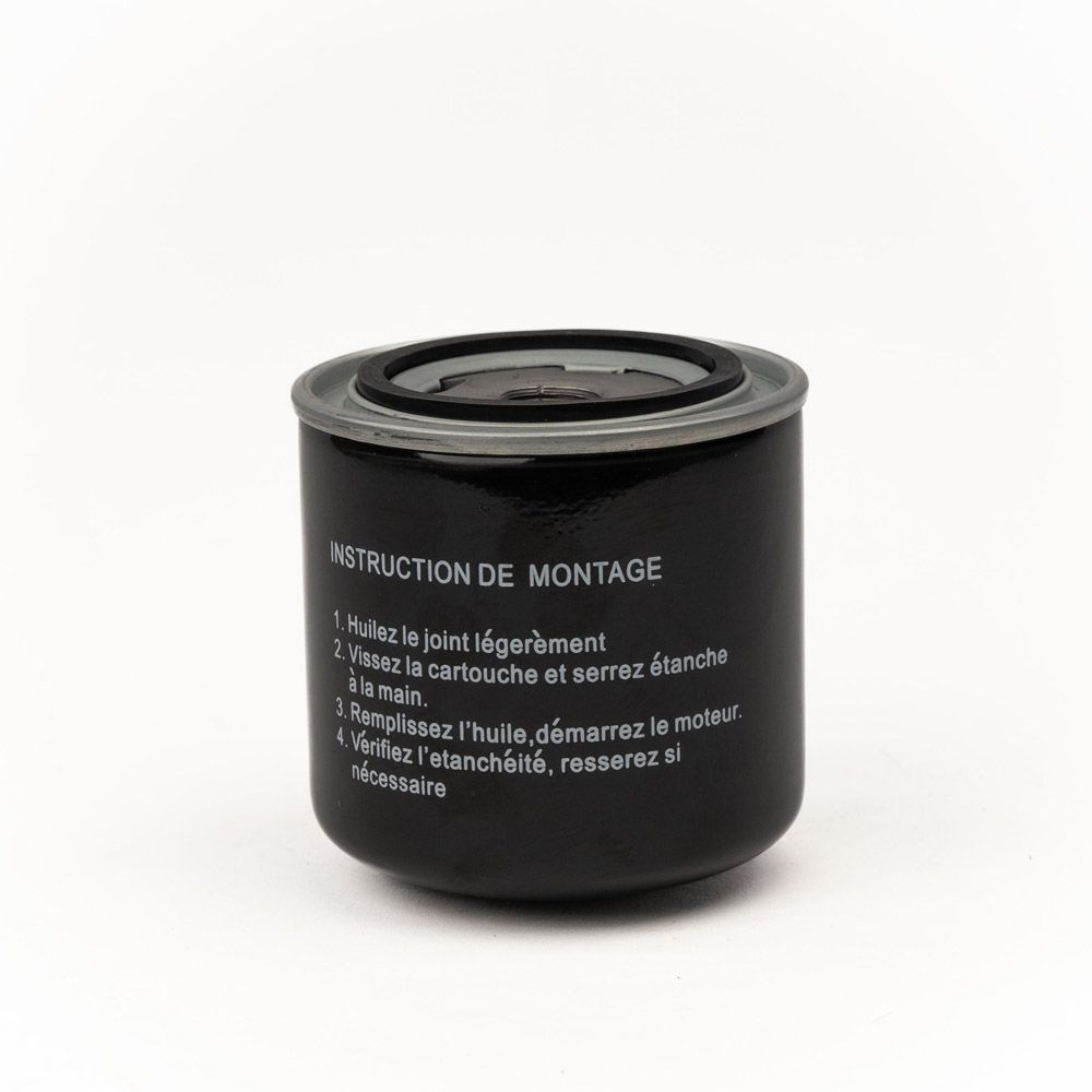 A photo of the Keltec KL105-021 6.1876.0 ^ OIL FILTER
